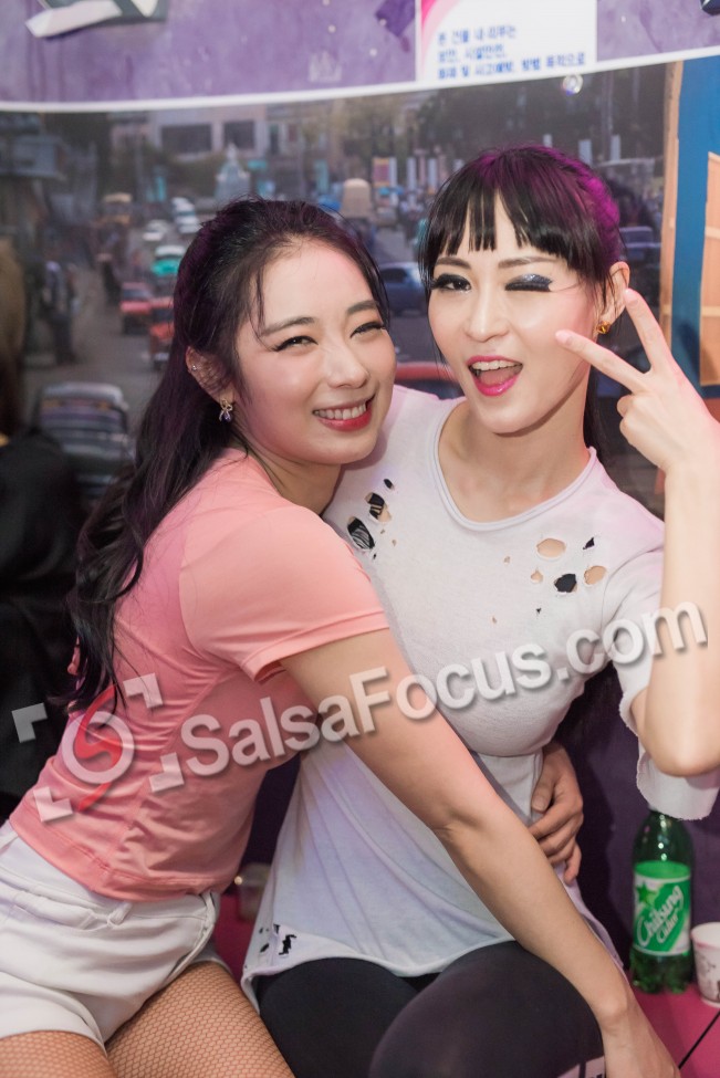 DSC_9785.jpg