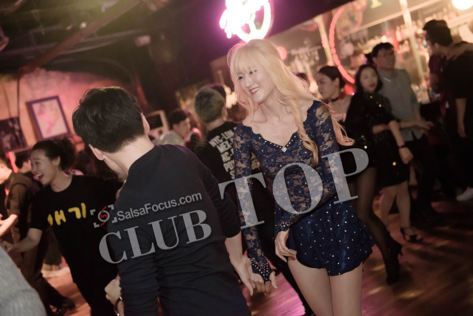DSC_9724.jpg