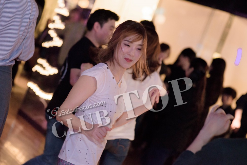 DSC_8790.jpg