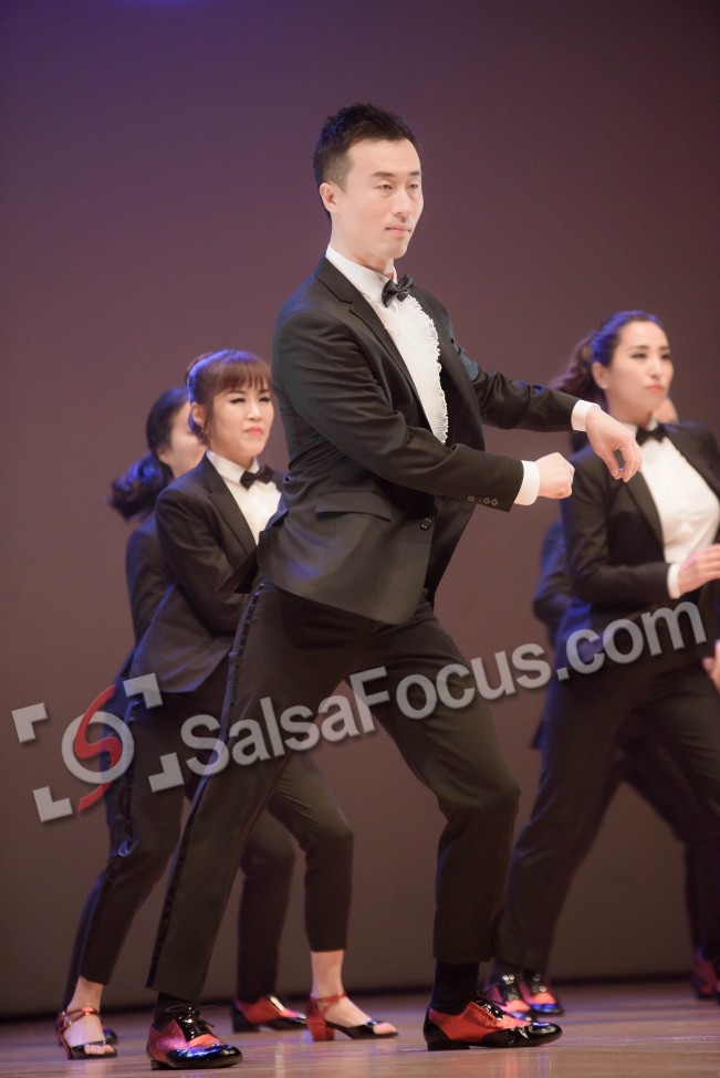 DSC_3507.jpg