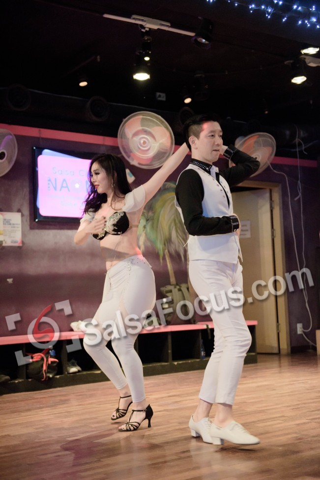 DSC_5538.jpg