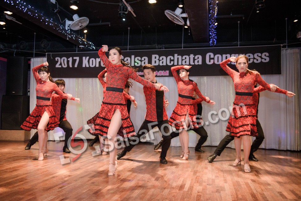 DSC_4508.jpg