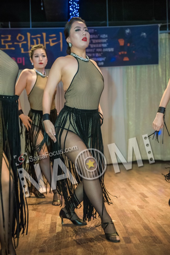 DSC_5736.jpg
