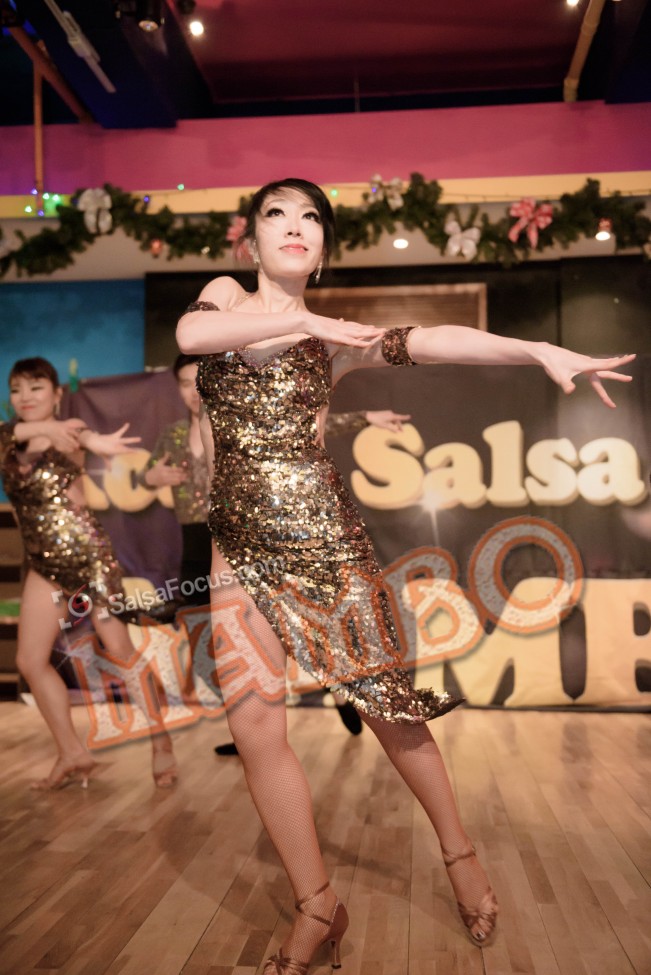DSC_7544.jpg