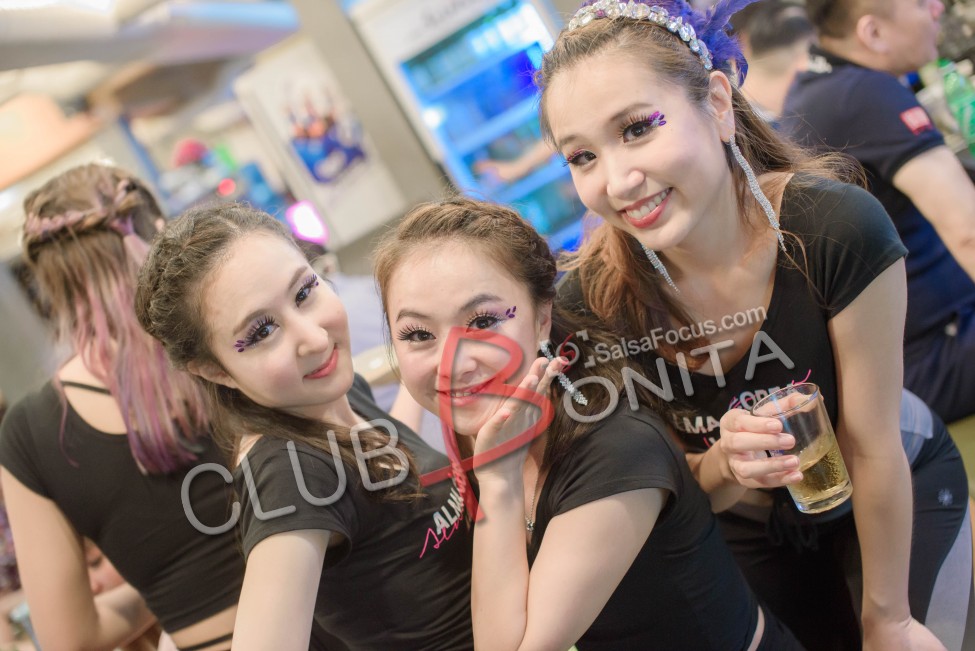 DSC_7508.jpg
