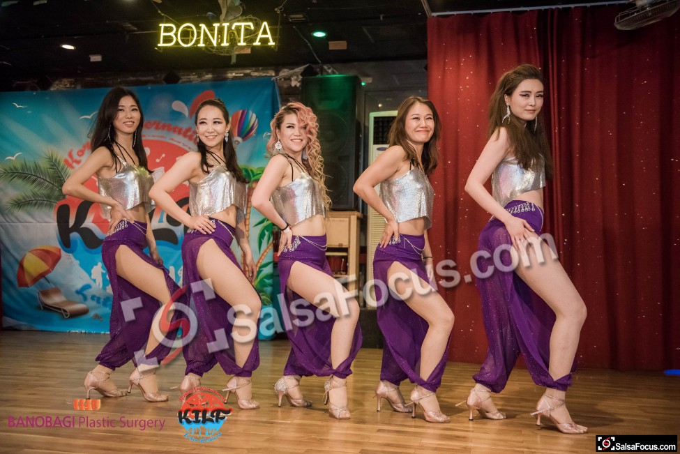 DSC_0424.jpg