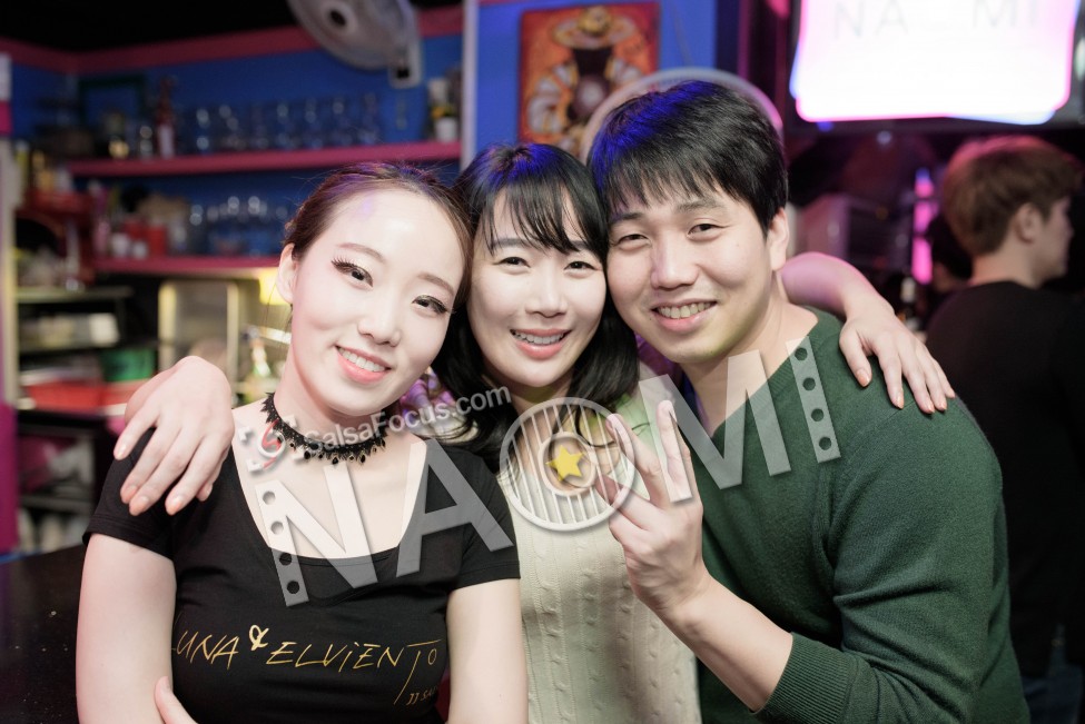 DSC_2712.jpg
