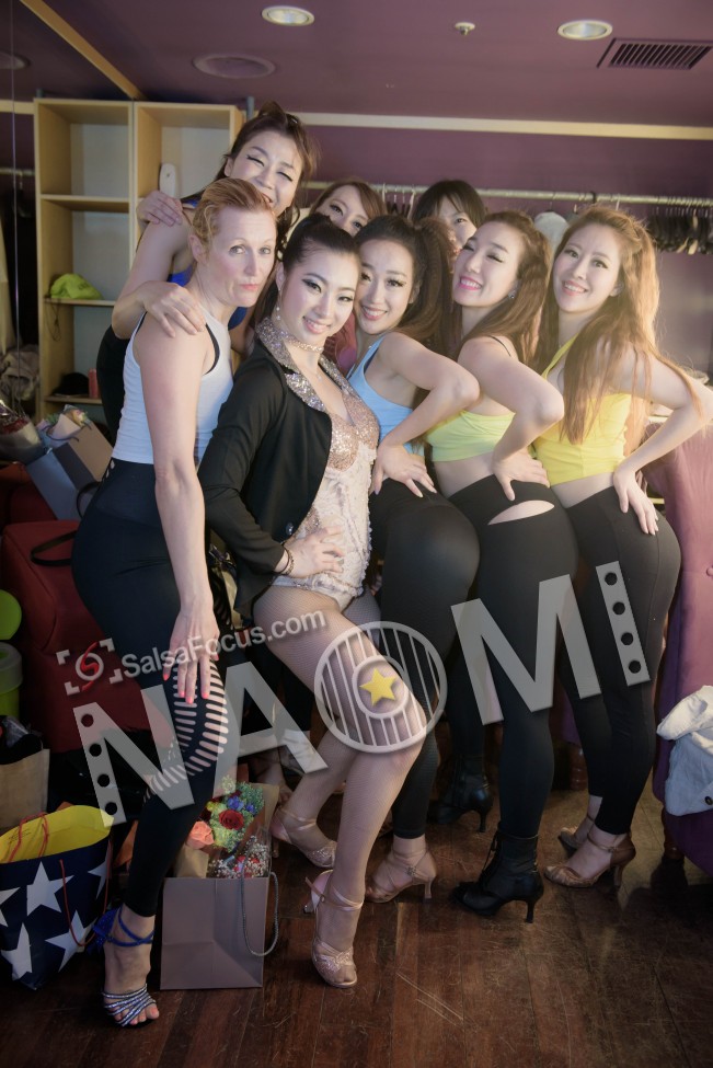 DSC_2536.jpg