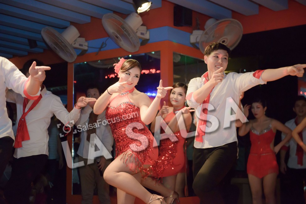 batch_DSC_2357.jpg