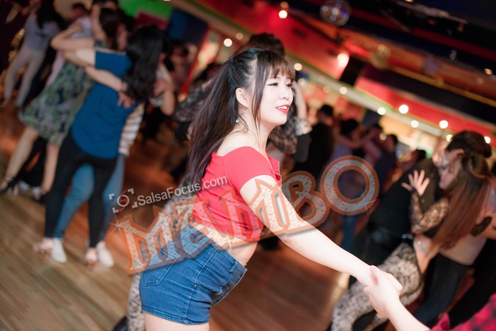 DSC_5054.jpg