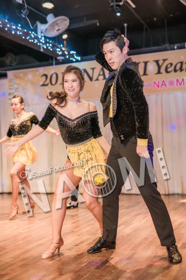 DSC_2383.jpg