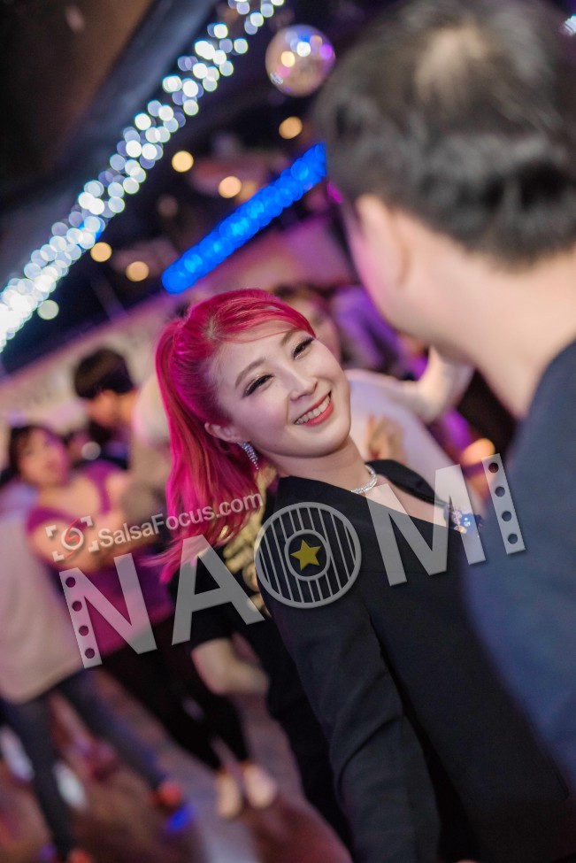 DSC_2897.jpg