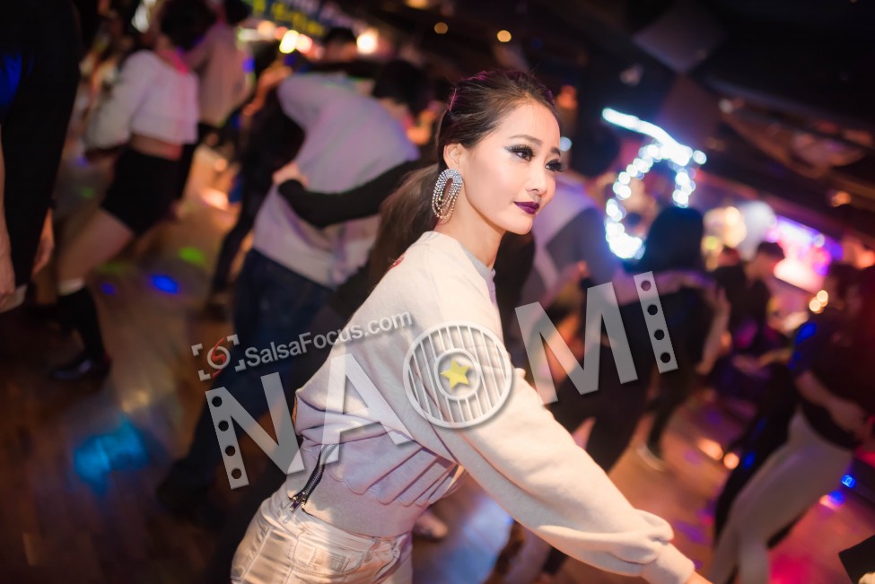 DSC_9564.jpg