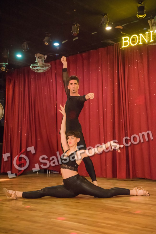 DSC_2724.jpg