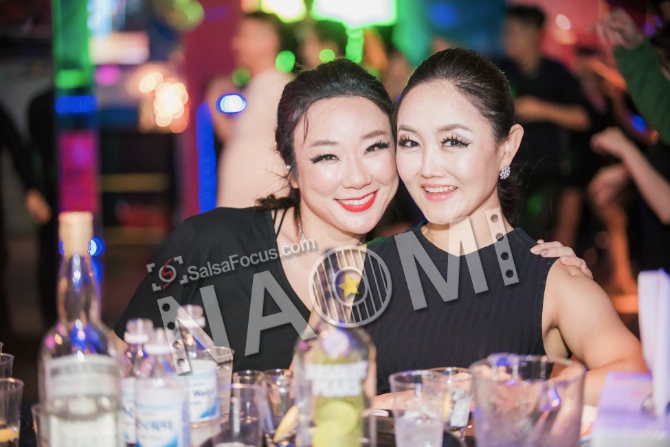 DSC_3403.jpg