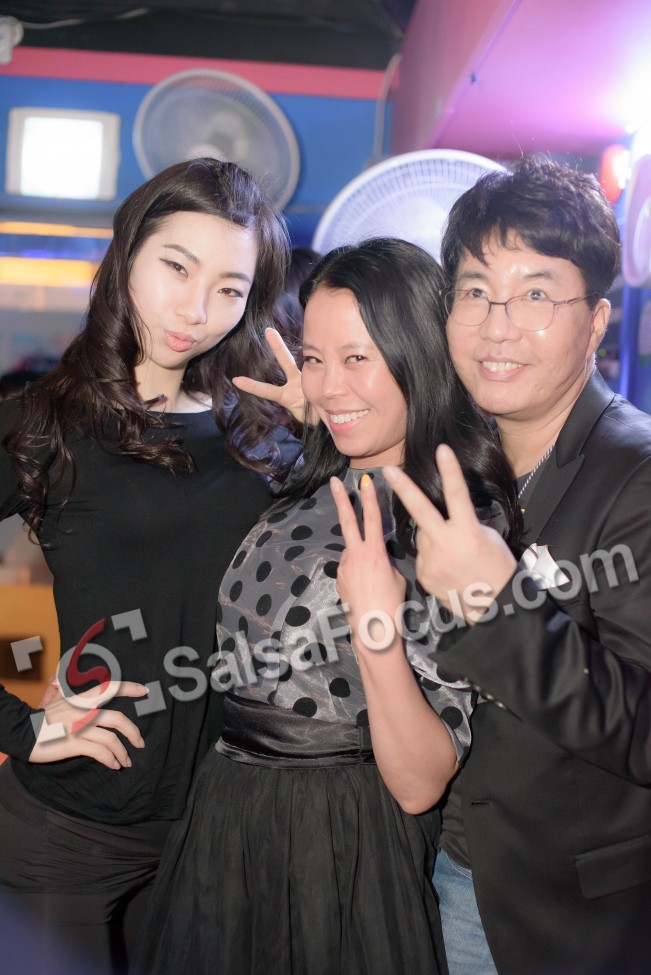 DSC_5102.jpg