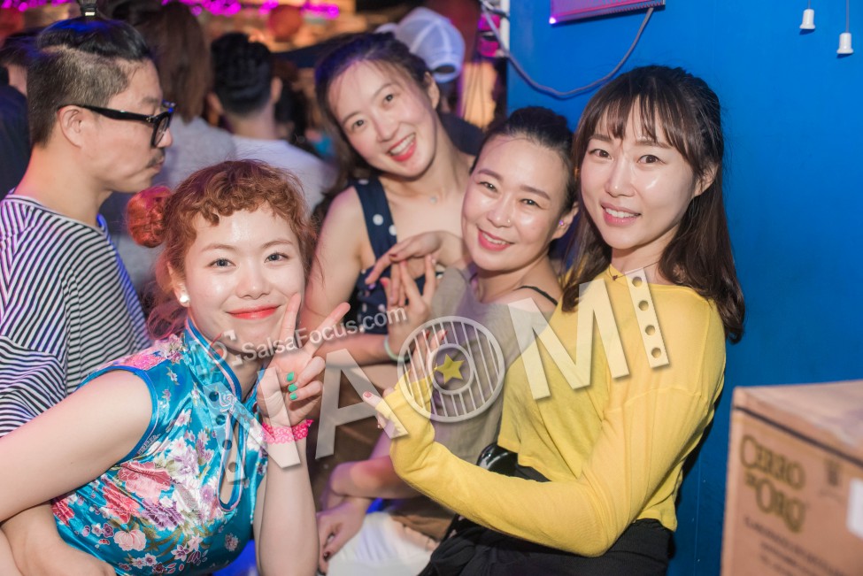 DSC_6502.jpg