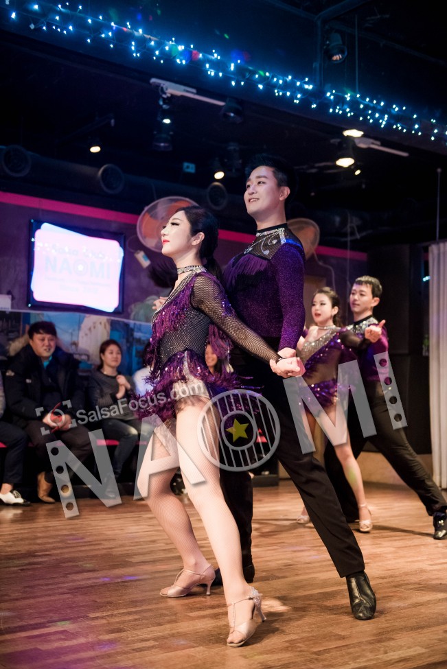 DSC_8891.jpg