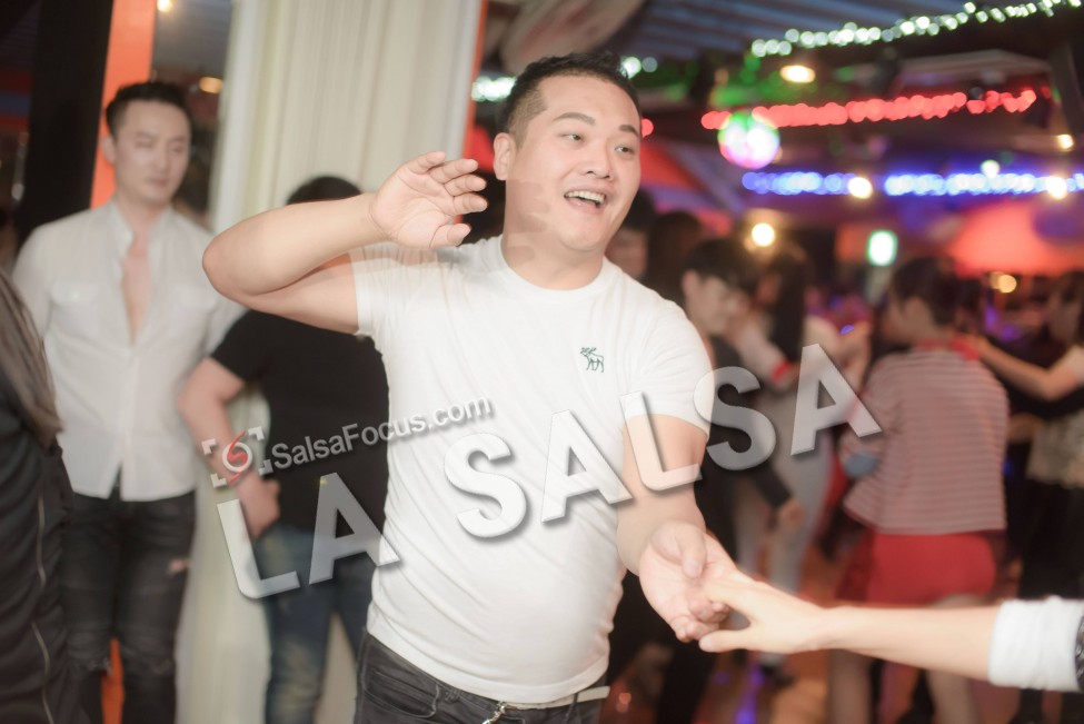 batch_DSC_2554.jpg