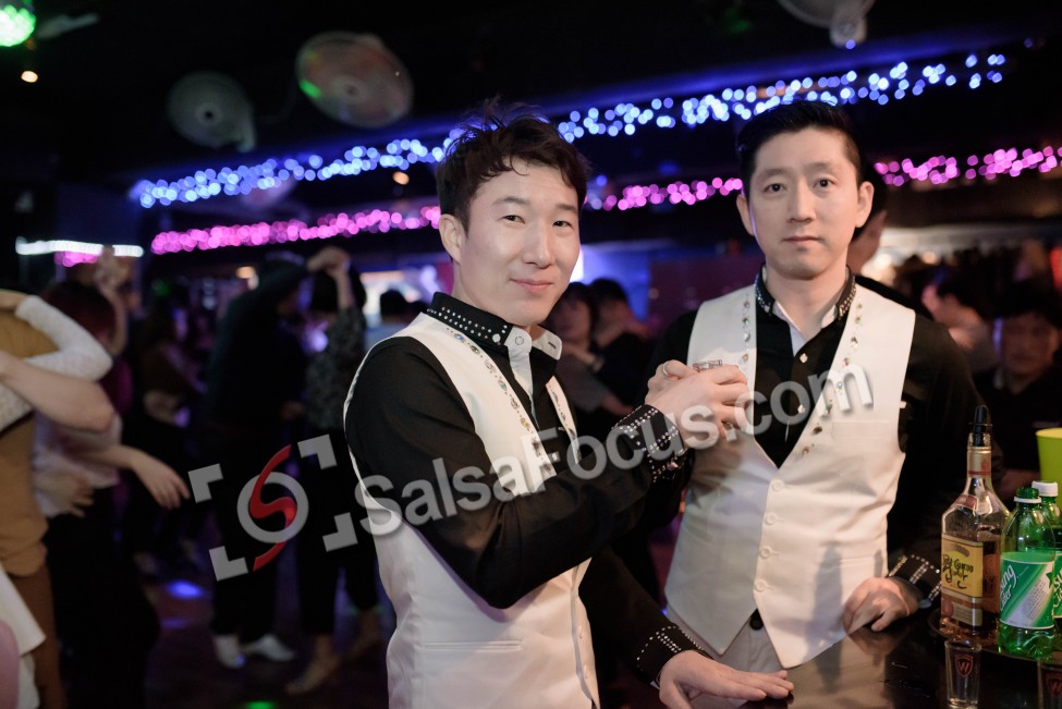 DSC_5810.jpg