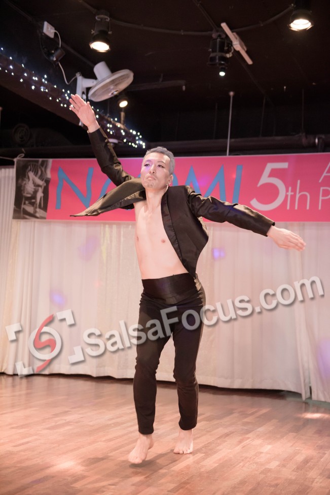 DSC_8623.jpg