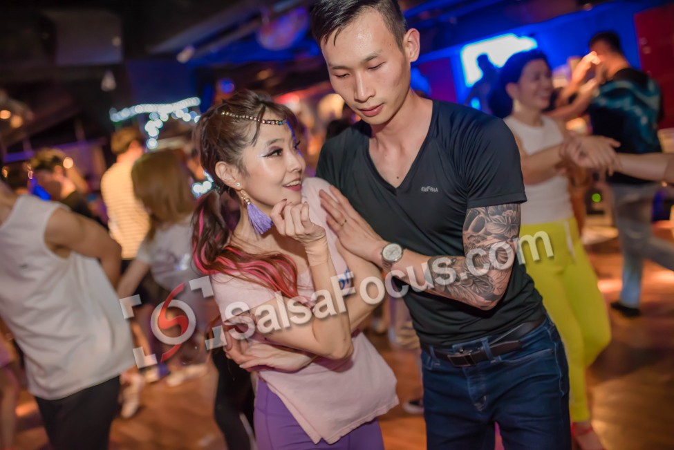 DSC_9963.jpg