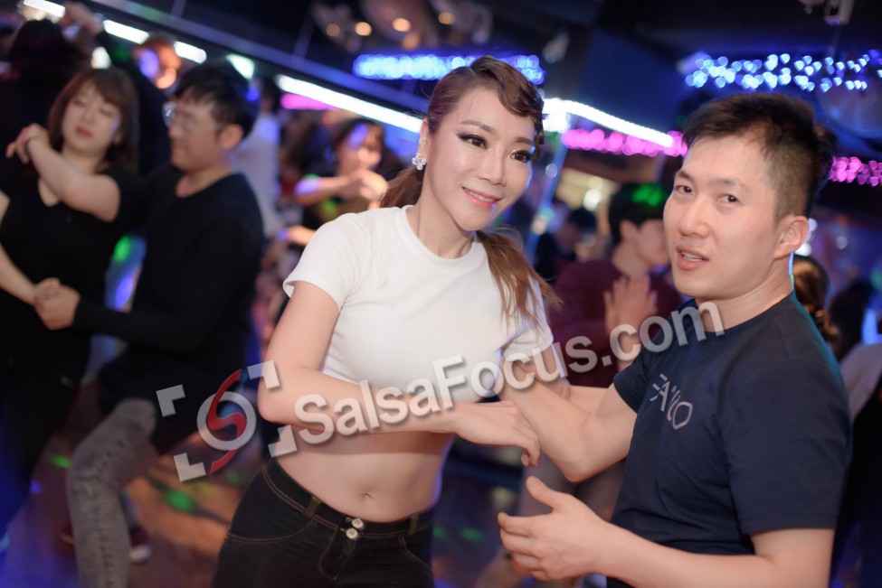 DSC_4987.jpg