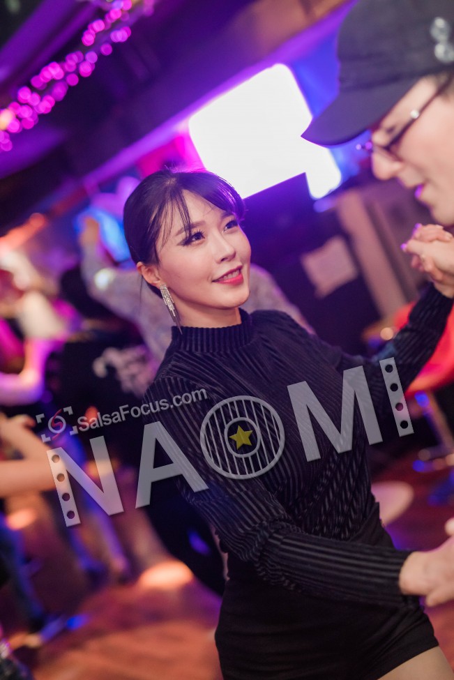 DSC_3123.jpg