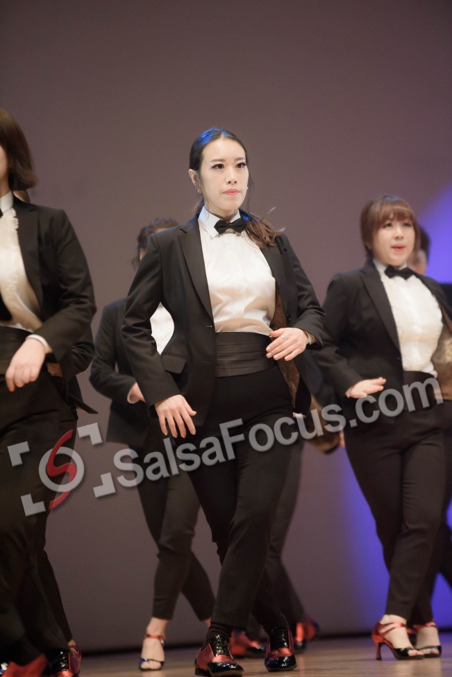 DSC_3566.jpg