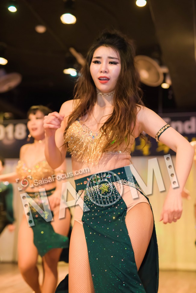 DSC_7486.jpg