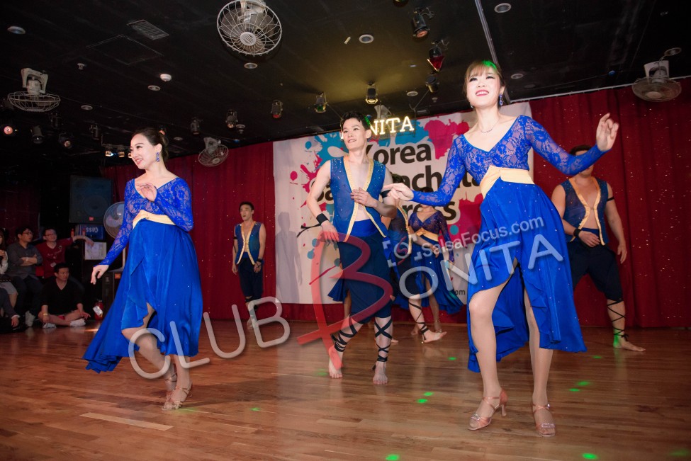 DSC_8627.jpg