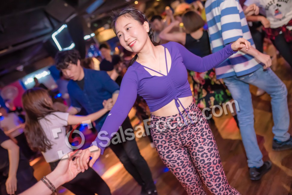 DSC_3767.jpg