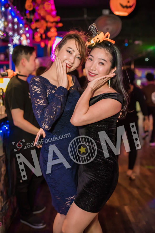 DSC_0670.jpg