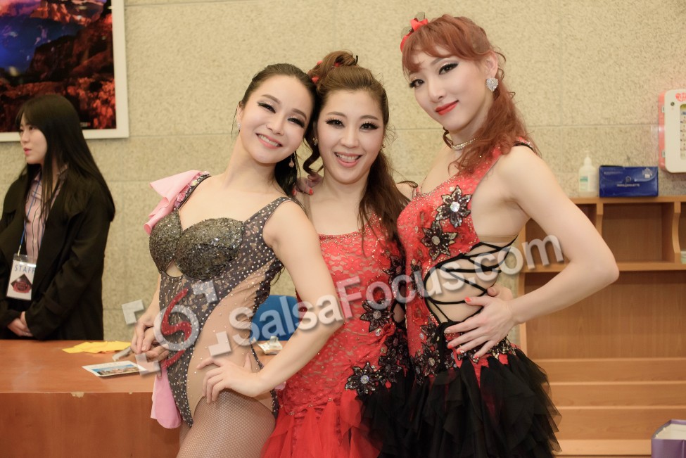 DSC_4564.jpg