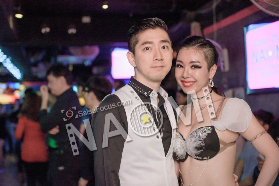 DSC_3668.jpg
