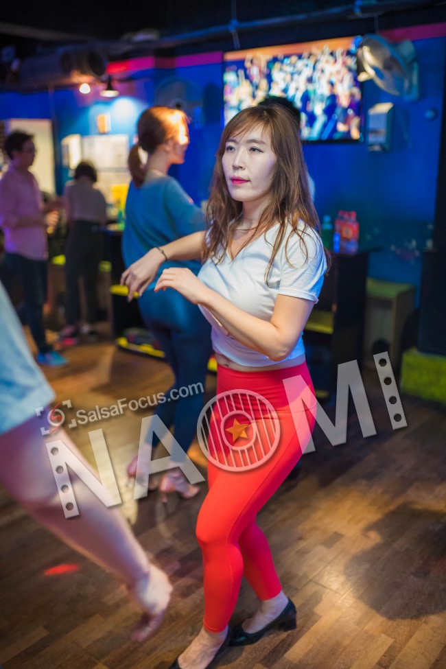 DSC01588.jpg