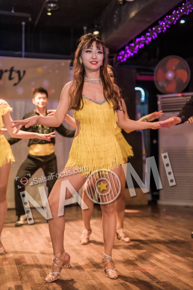 DSC_1518.jpg