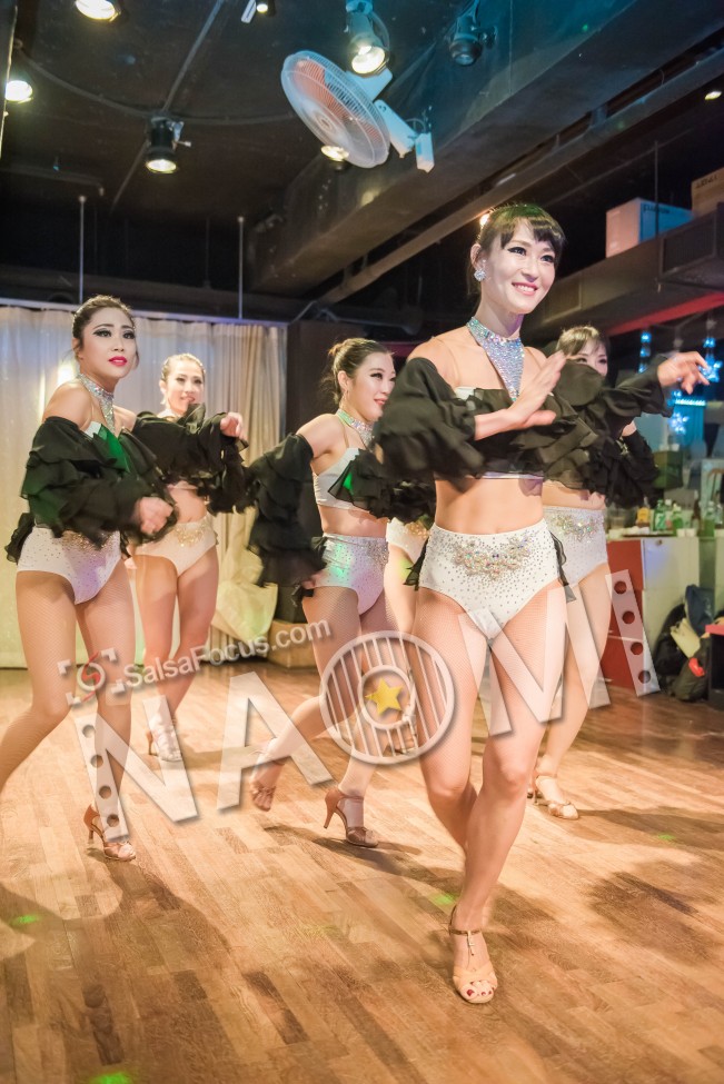 DSC_3832.jpg