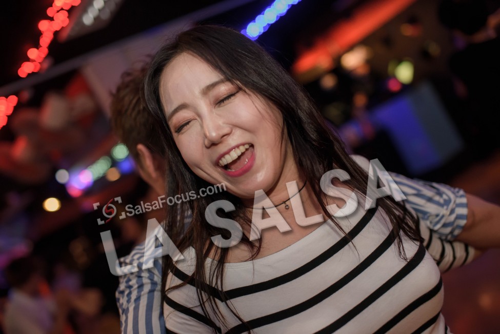 DSC_6748.jpg