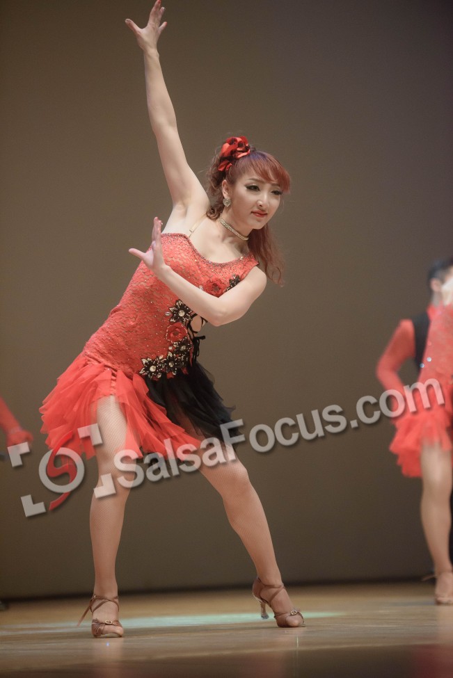 DSC_4384.jpg