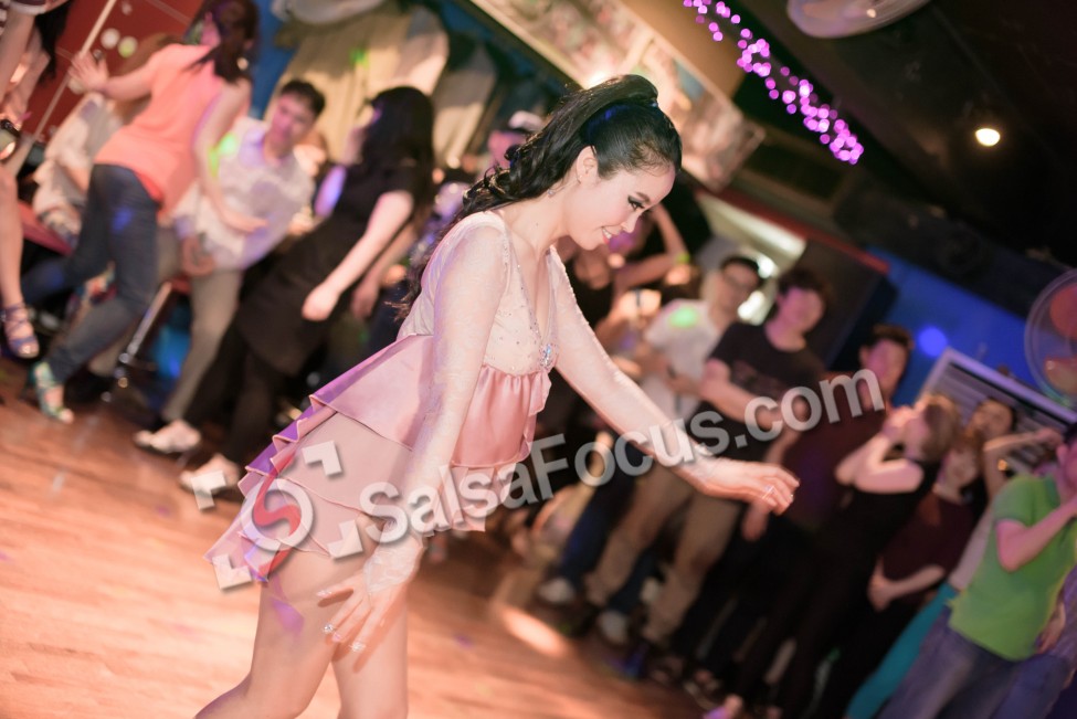 DSC_9406.jpg
