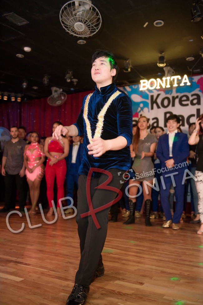 DSC_9332.jpg
