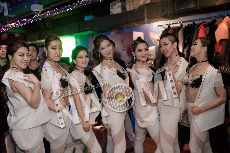 DSC_3696.jpg