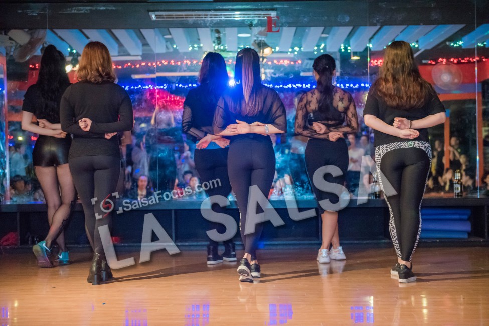 DSC_2532.jpg