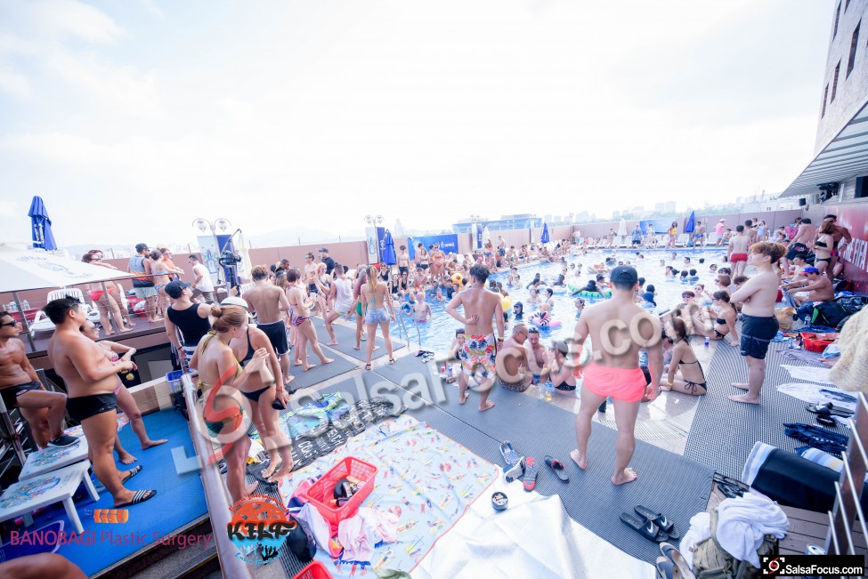 DSC_6221.jpg