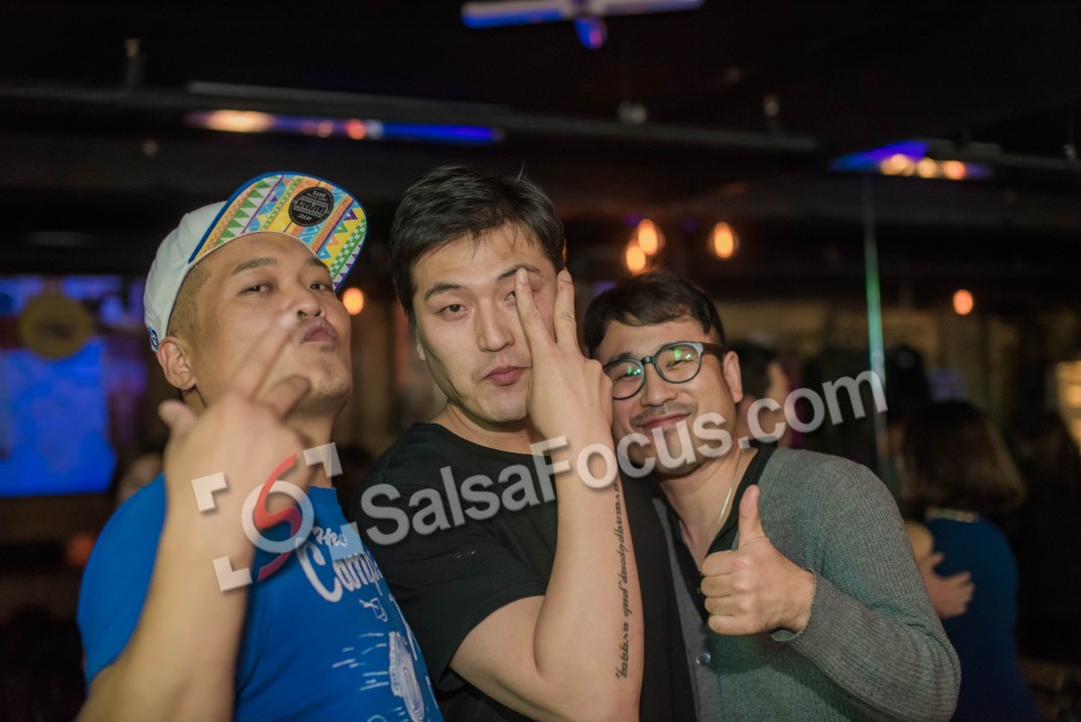 DSC_0386.jpg