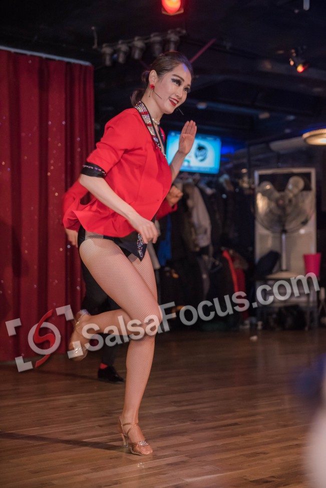 DSC_9208.jpg