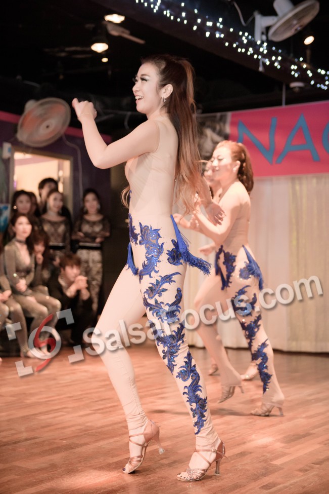 DSC_9149.jpg