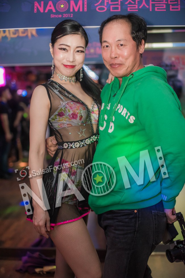 DSC_6232.jpg
