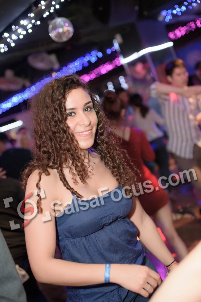 DSC_5112.jpg